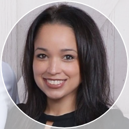 Rosalinda Candelario-Yen